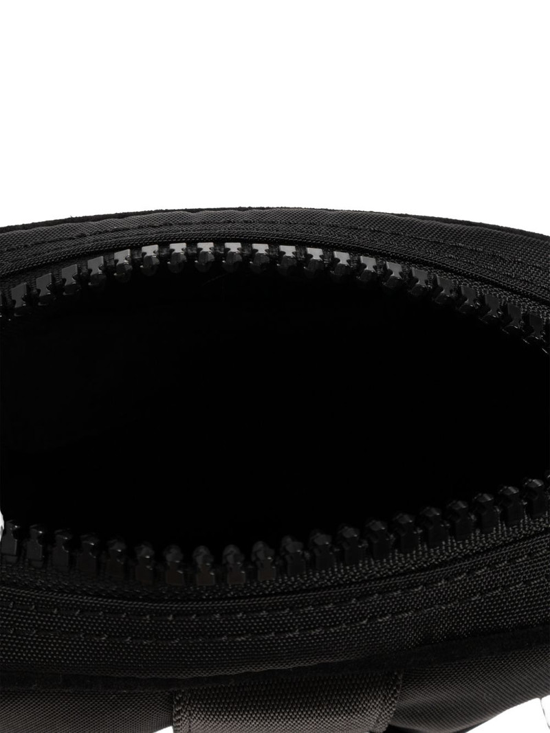 logo-detail messenger bag 5