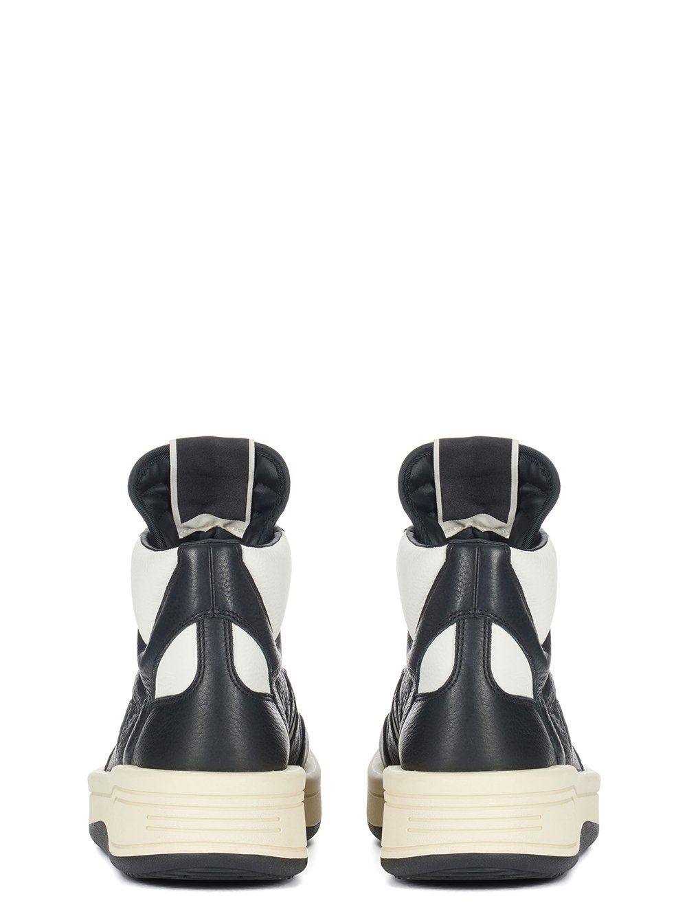 SNEAKERS - 5