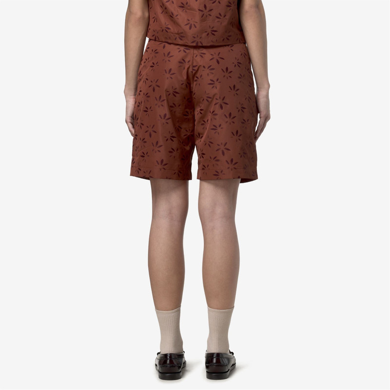LAROSE EMBY JACQUARD 5