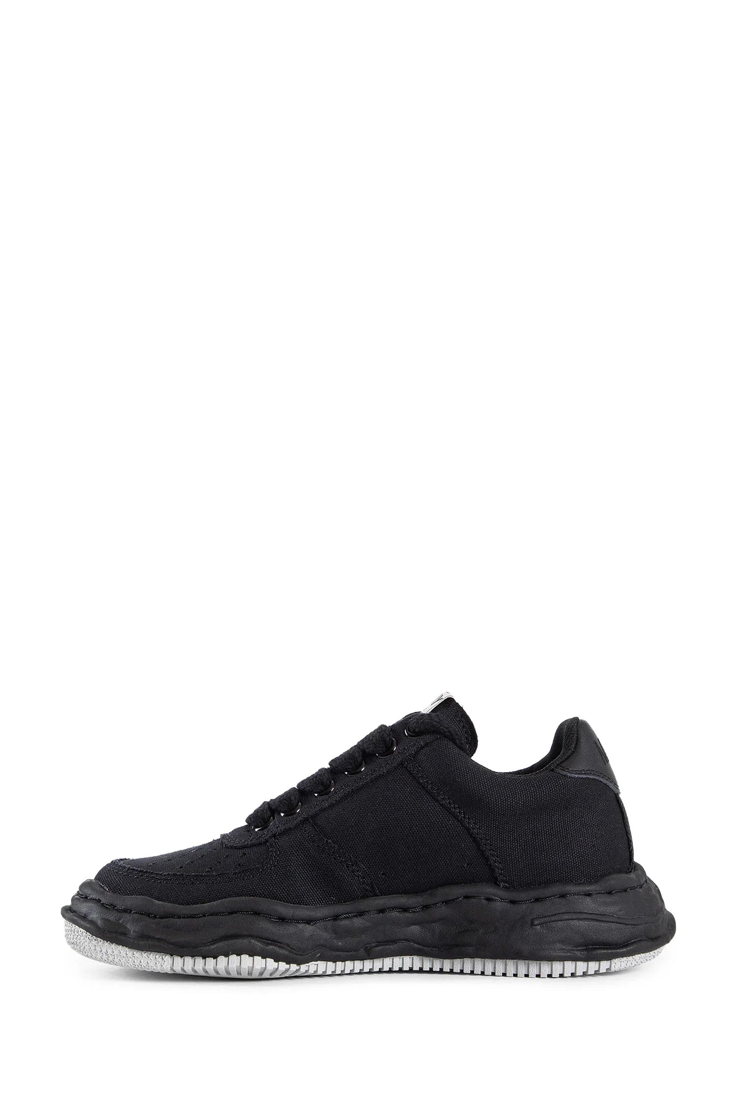 Hank-Low-Sneakers - 4