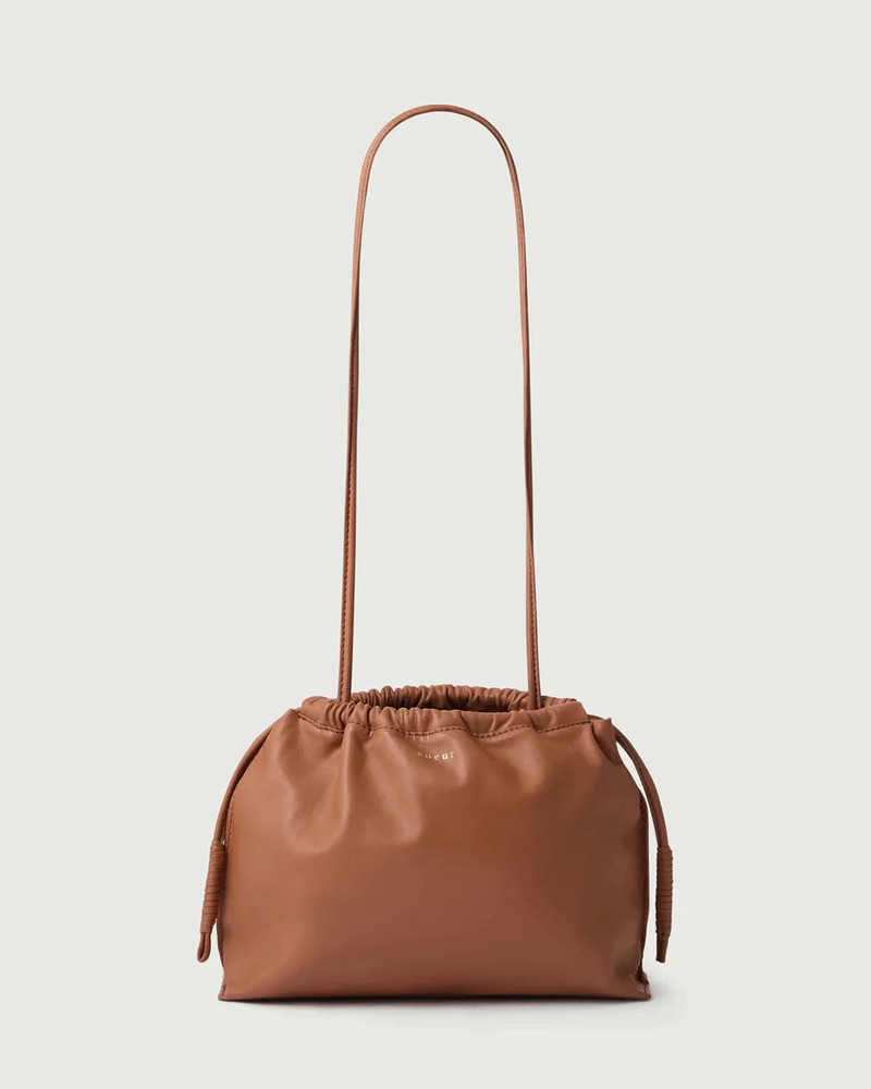 soeur SUZETTE BAG outlook