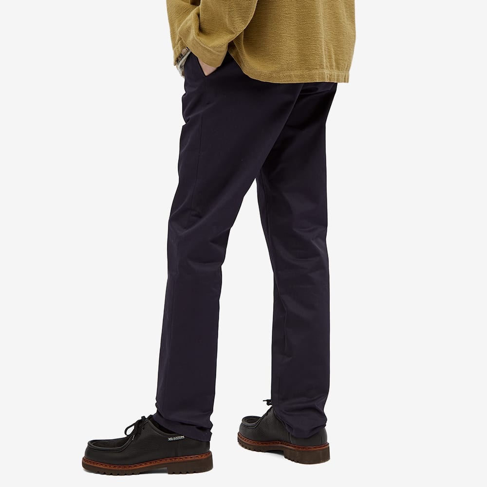 A.P.C. Classic Chino - 5