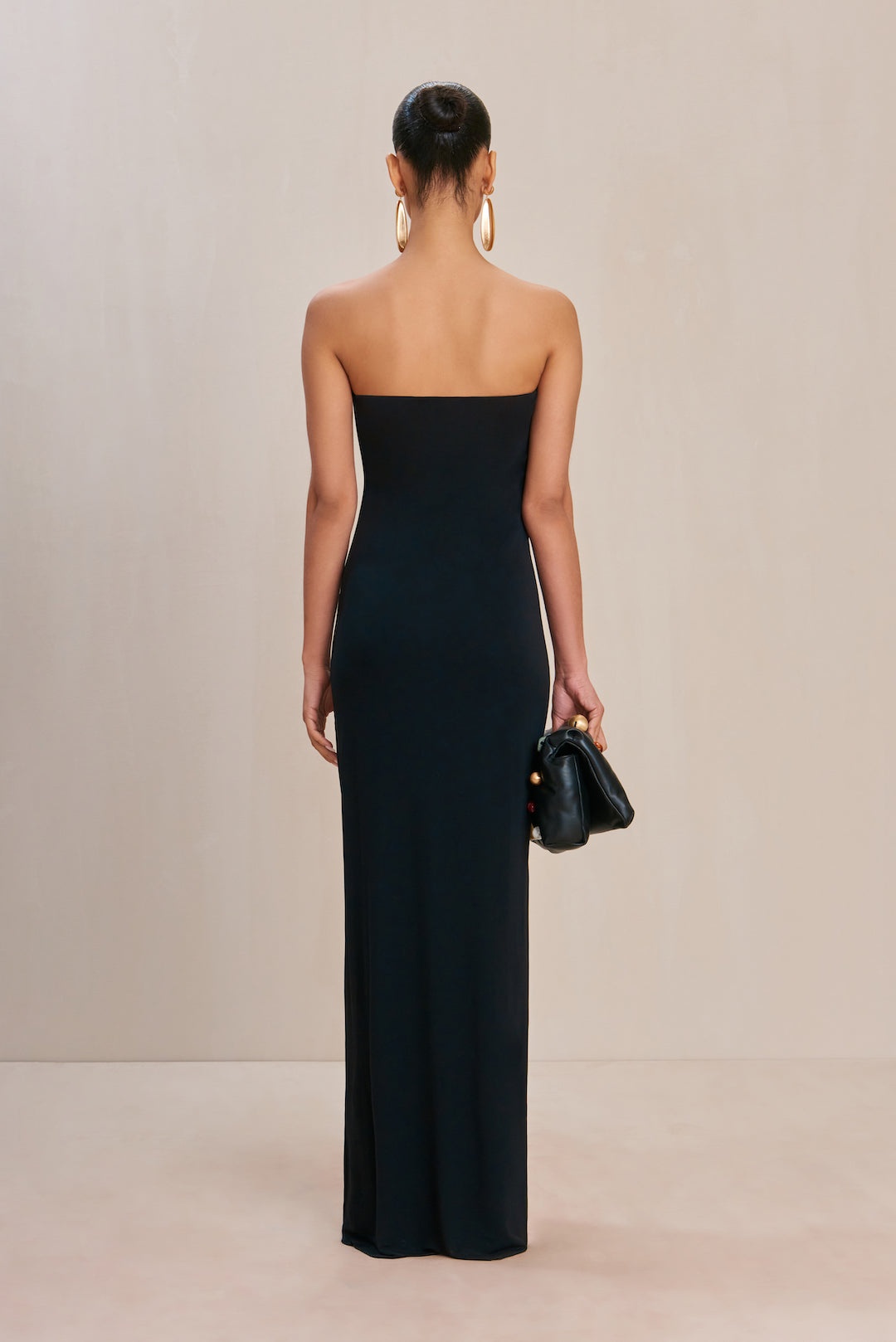 ABRIL GOWN - 6