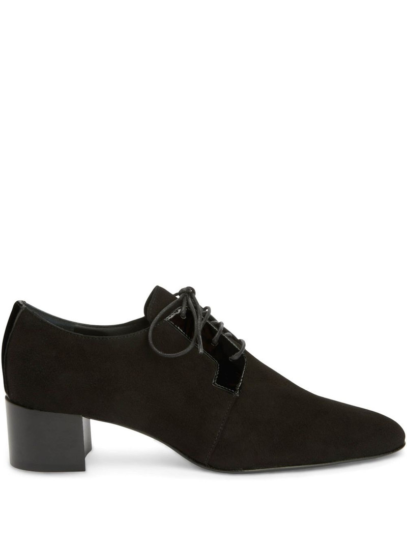 45mm Thalia pumps 1