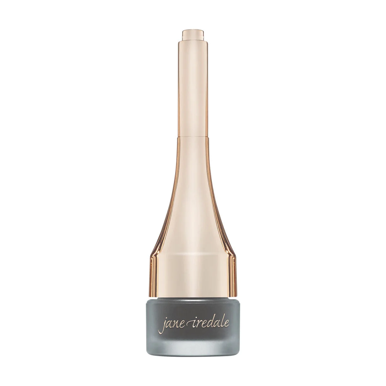 Mystikol Powdered Eyeliner - 1