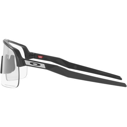 Sutro Lite Photochromic Sunglasses - 4