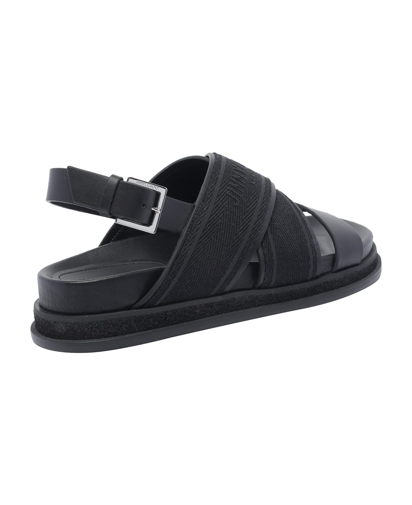 Joa Sandals - 3