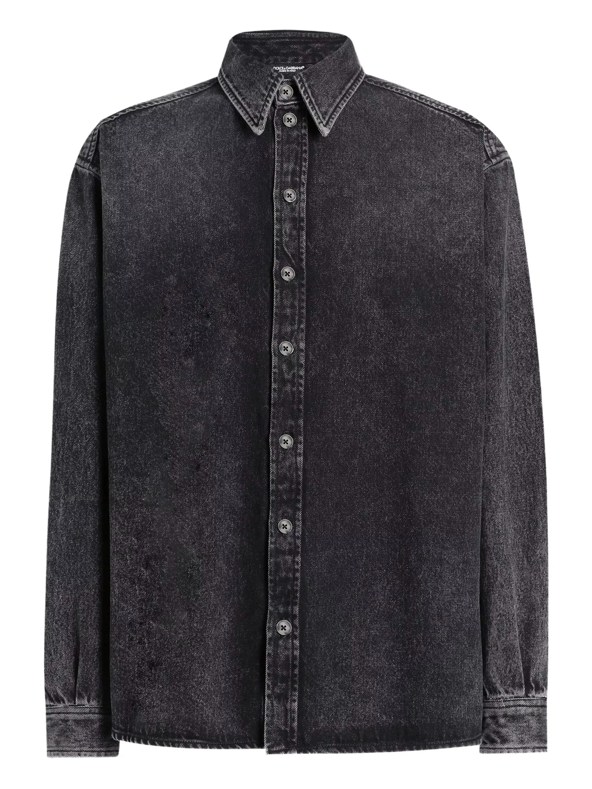 SHIRT - 1