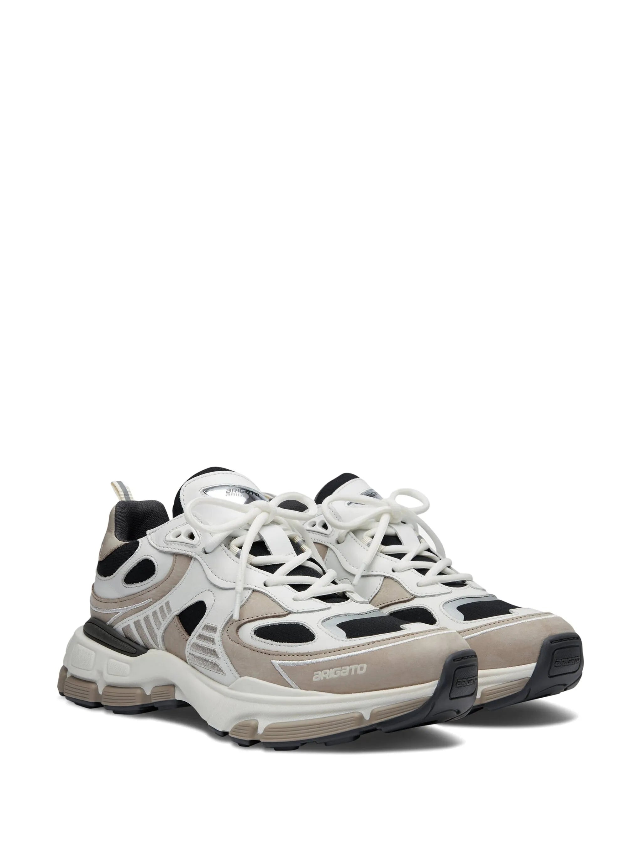 Axel Arigato Sphere Sneakers - 2