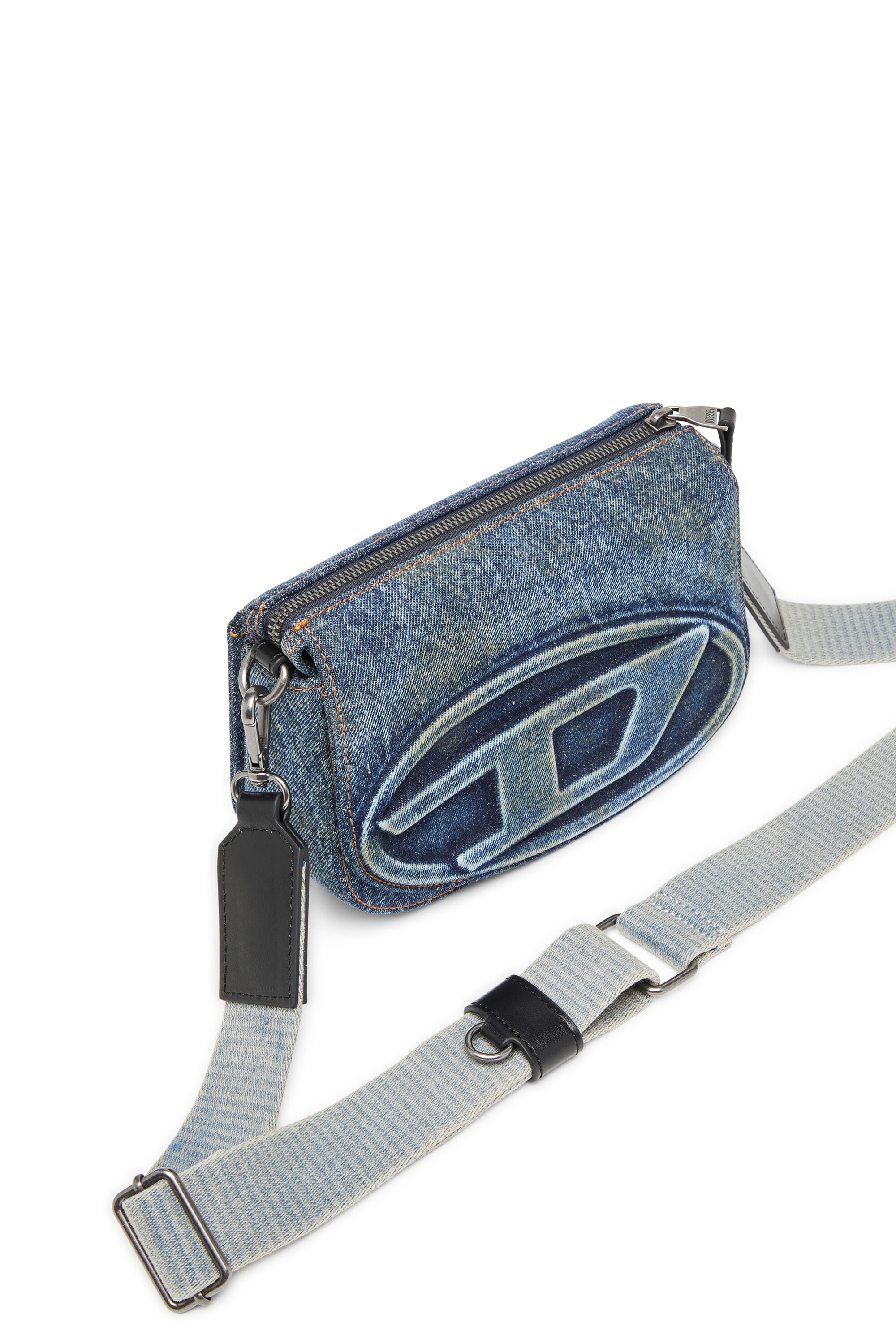 1DR CAMERA BAG - 5
