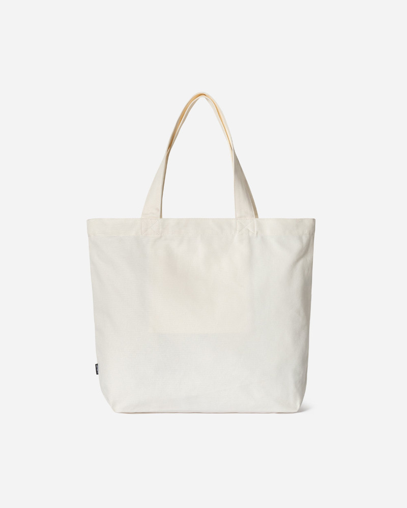 Carhartt Canvas Graphic Tote Large outlook