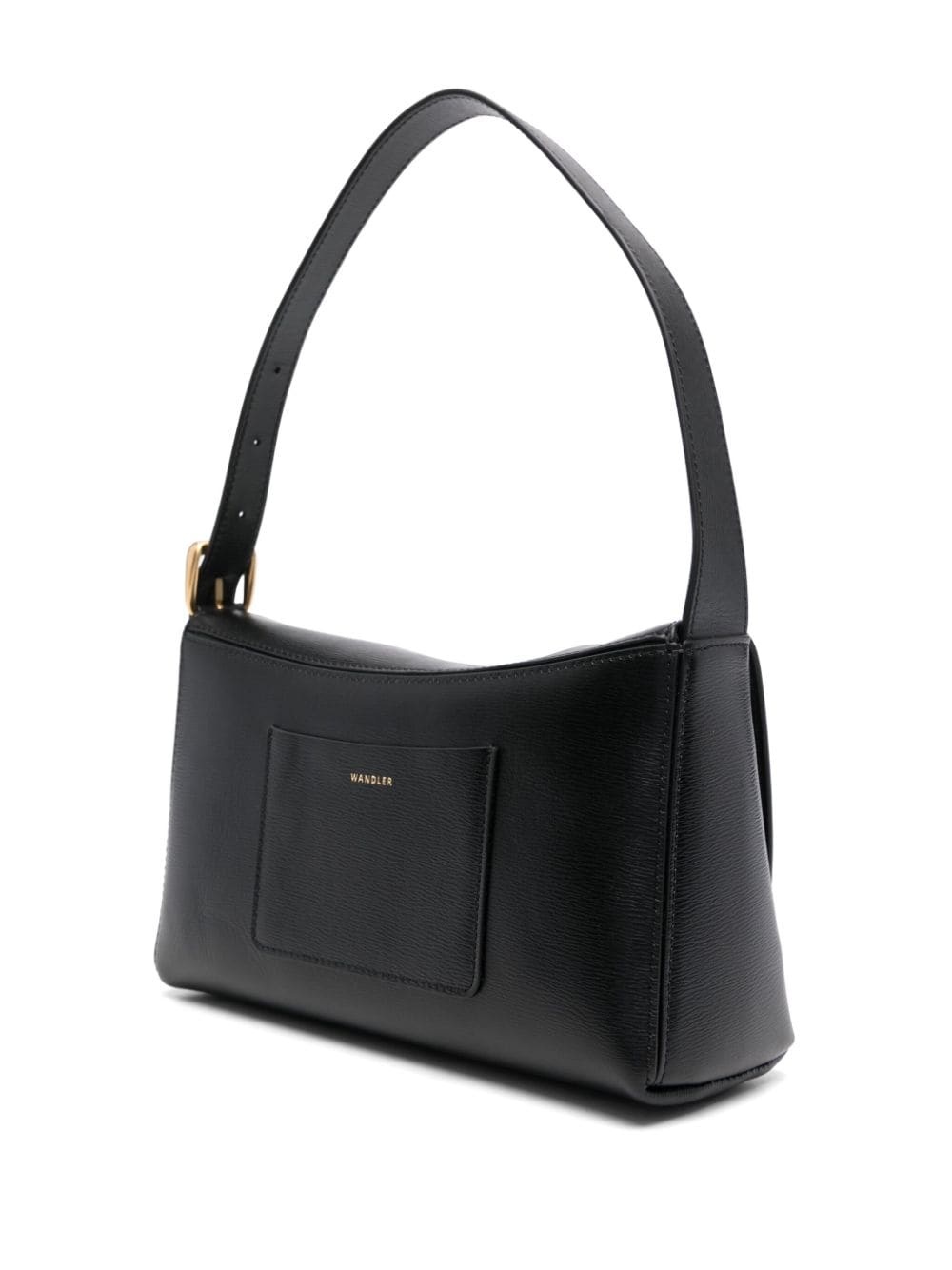 Oscar shoulder bag - 3