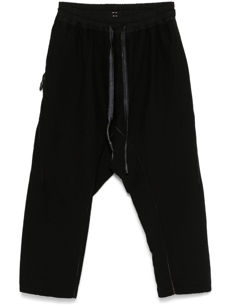 New Short trousers 1