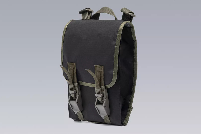 3A-2 Interops Kompressionstasche 5