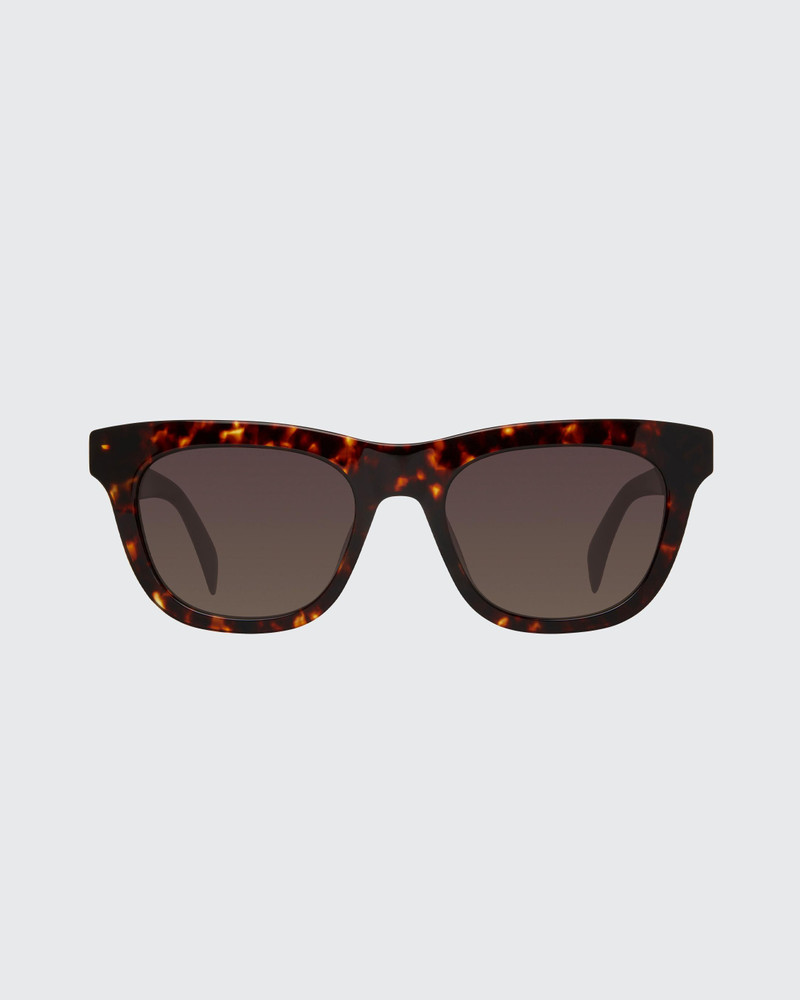 rag & bone Perry
Square Sunglasses outlook