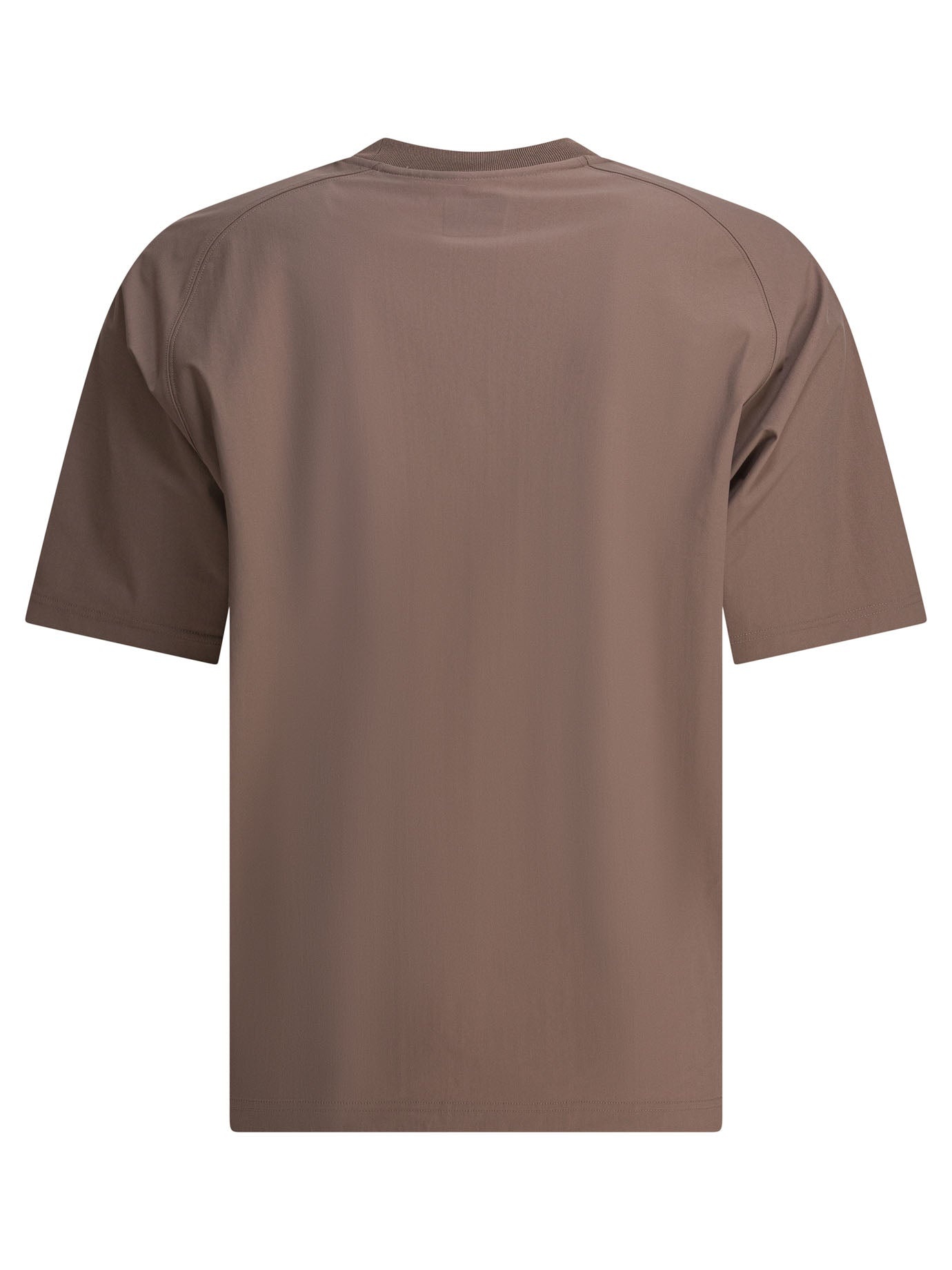 Daiwa Pier 39 "tech" T-shirt - 2