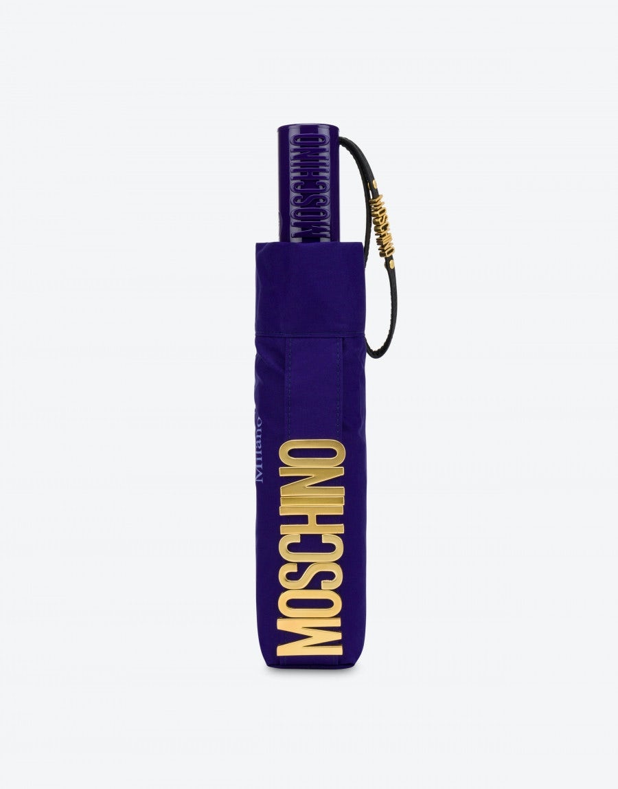 OPENCLOSE UMBRELLA WITH LOGO - 3