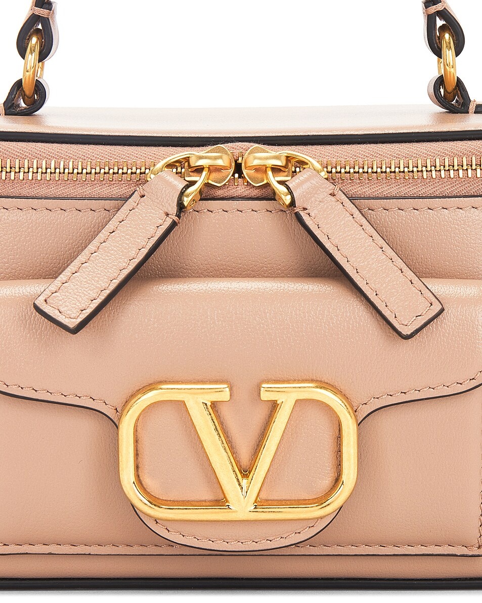 Loco Vanity Case - 7