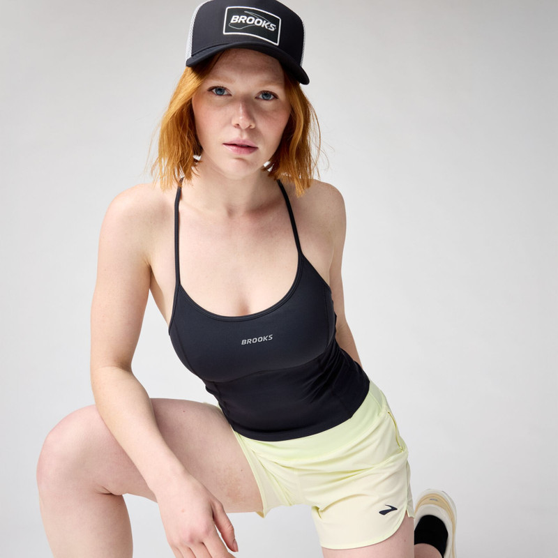 Movement Built-In Bra Tank 3