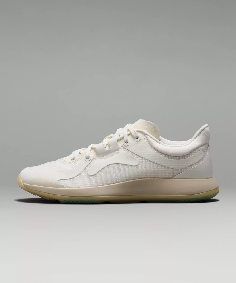 strongfeel Women's Training Shoe 4