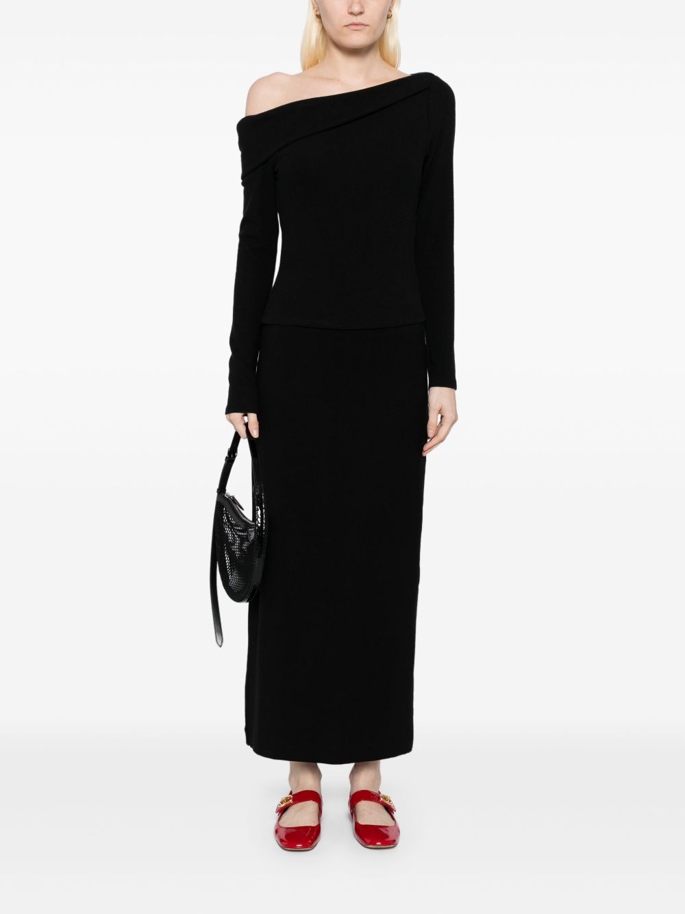 Maria skirt - 2