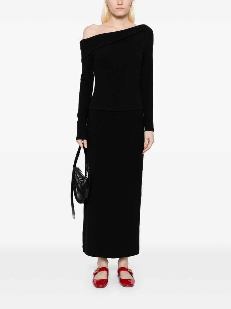 Reformation Maria skirt outlook