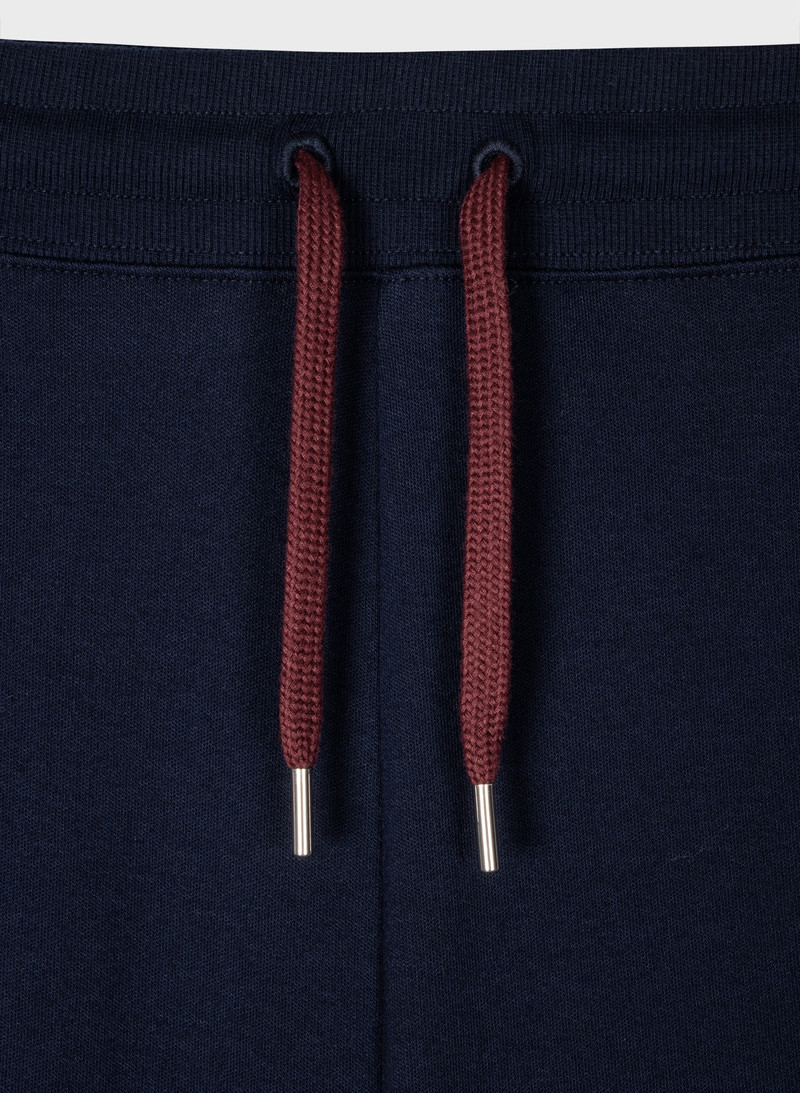 Cotton-Modal Lounge Pants 3