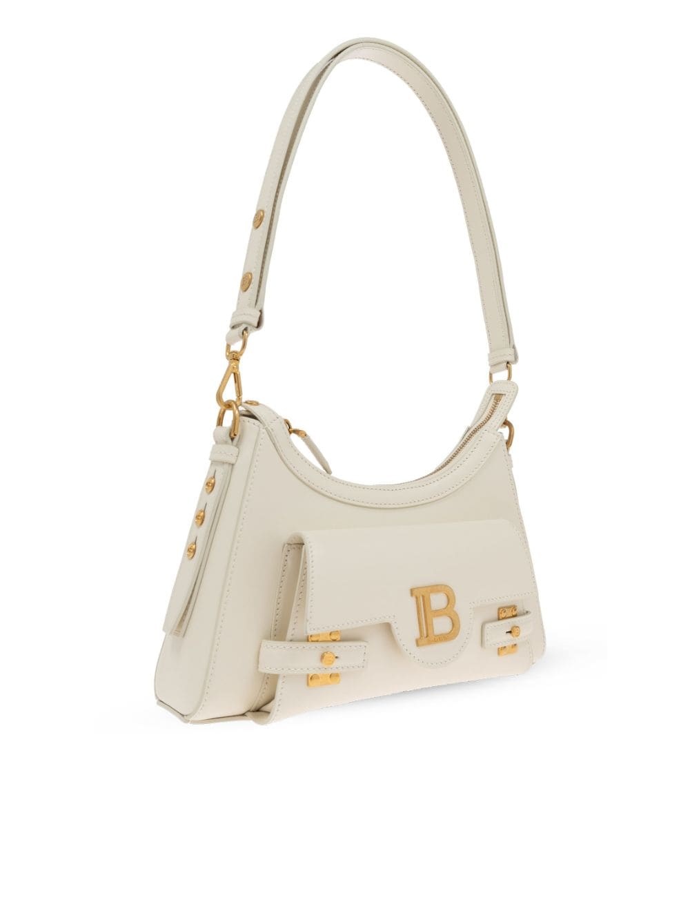 B-Buzz shoulder bag - 4