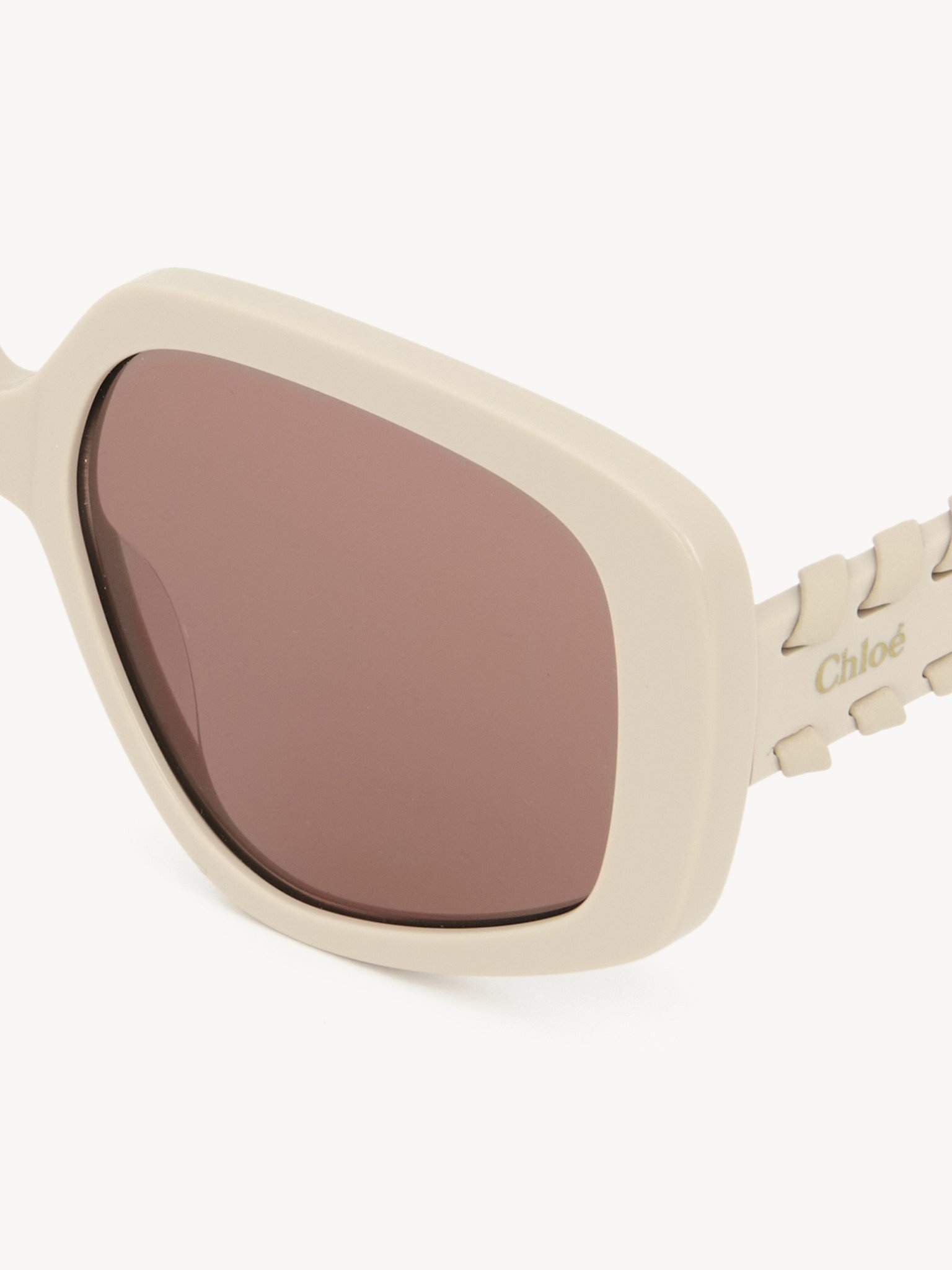 MONY SUNGLASSES - 3