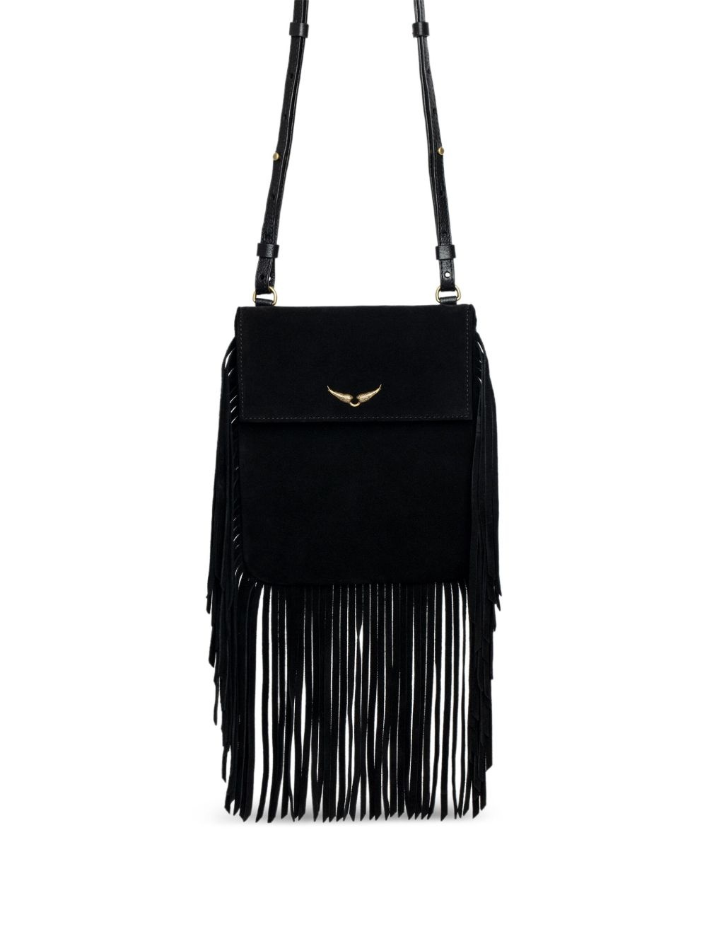 Rockson Nano shoulder bag - 4
