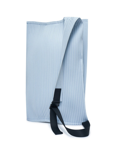 ISSEY MIYAKE PETAL BAG Shoulder Bag outlook