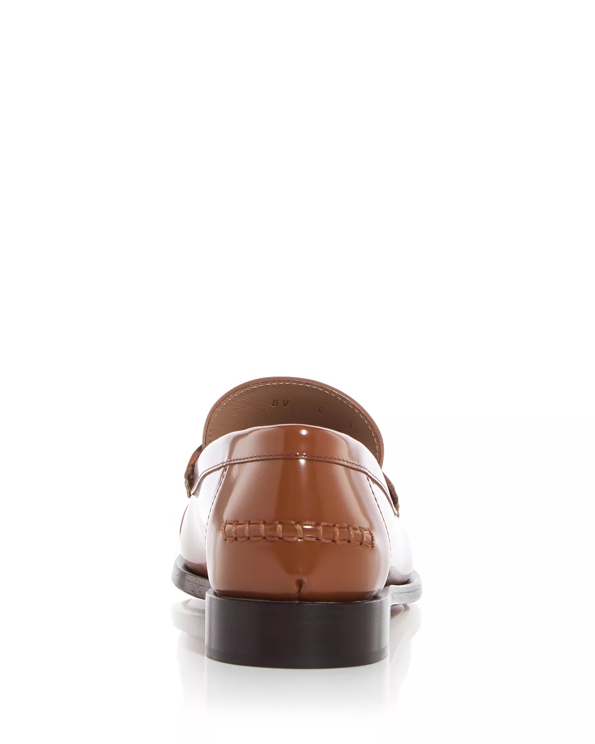 Women's Harry Logo Loafers - 4