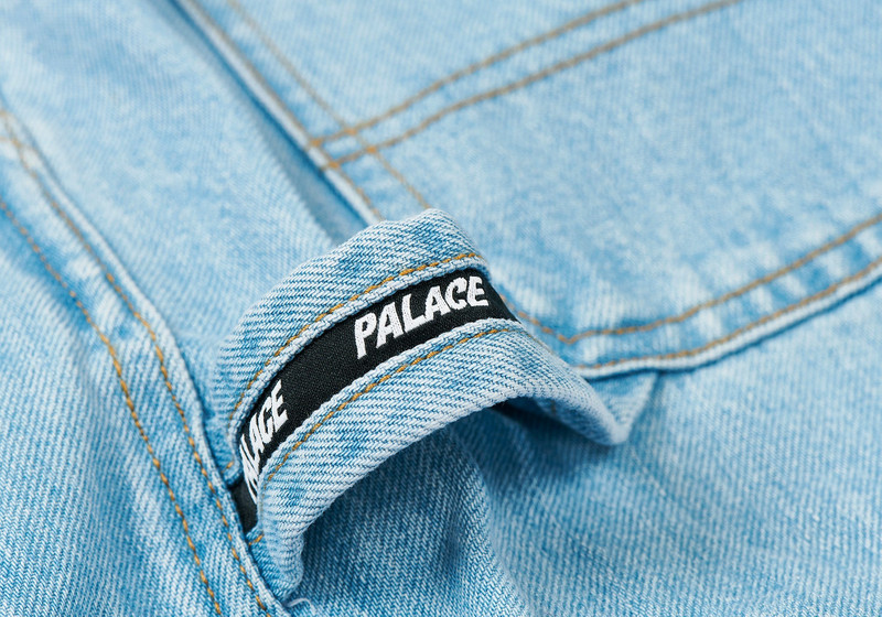 CARPO JEAN STONEWASH 4