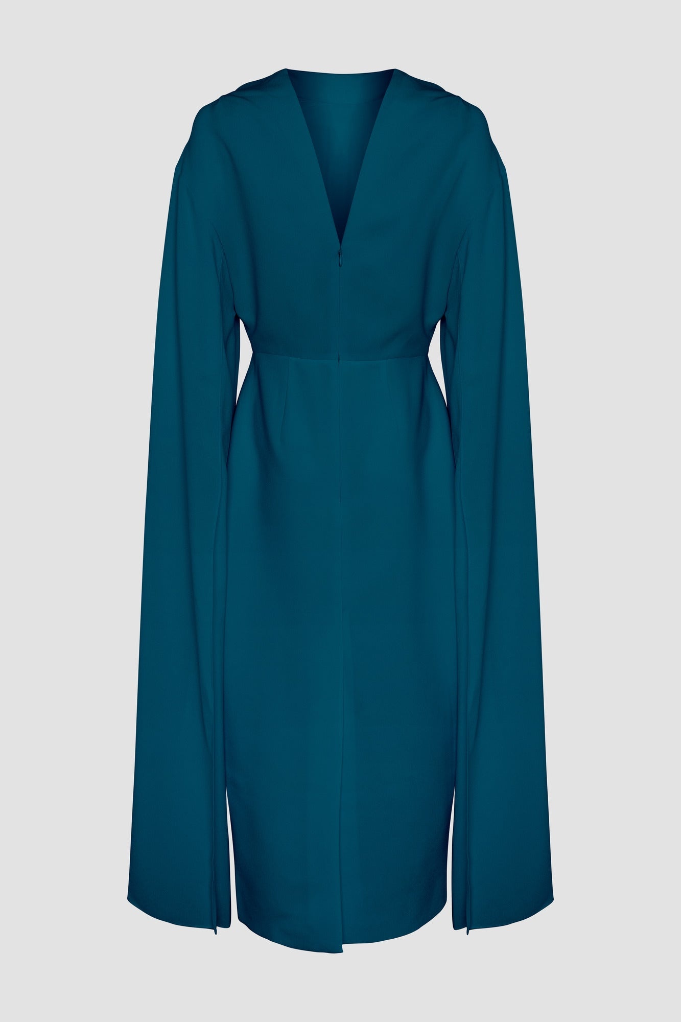 NOUR DRESS - 3