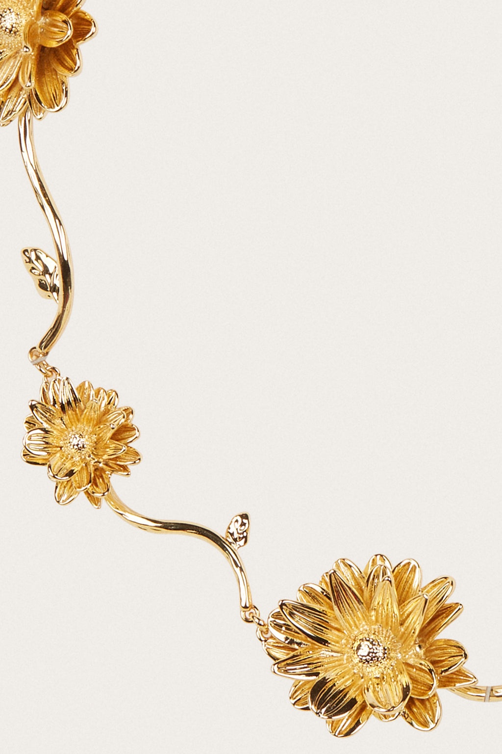 SUKI CHOKER - 3
