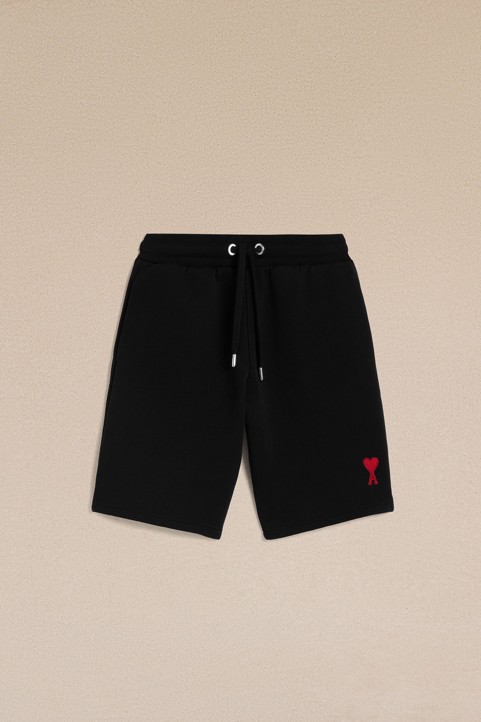 Ami de Coeur Short - 2