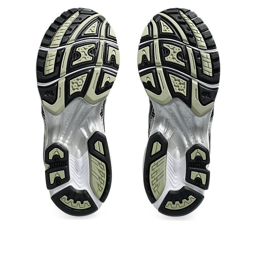 ASICS Gel-Kayano 14 'Birch Pure Silver' 1203A537-200 - 7