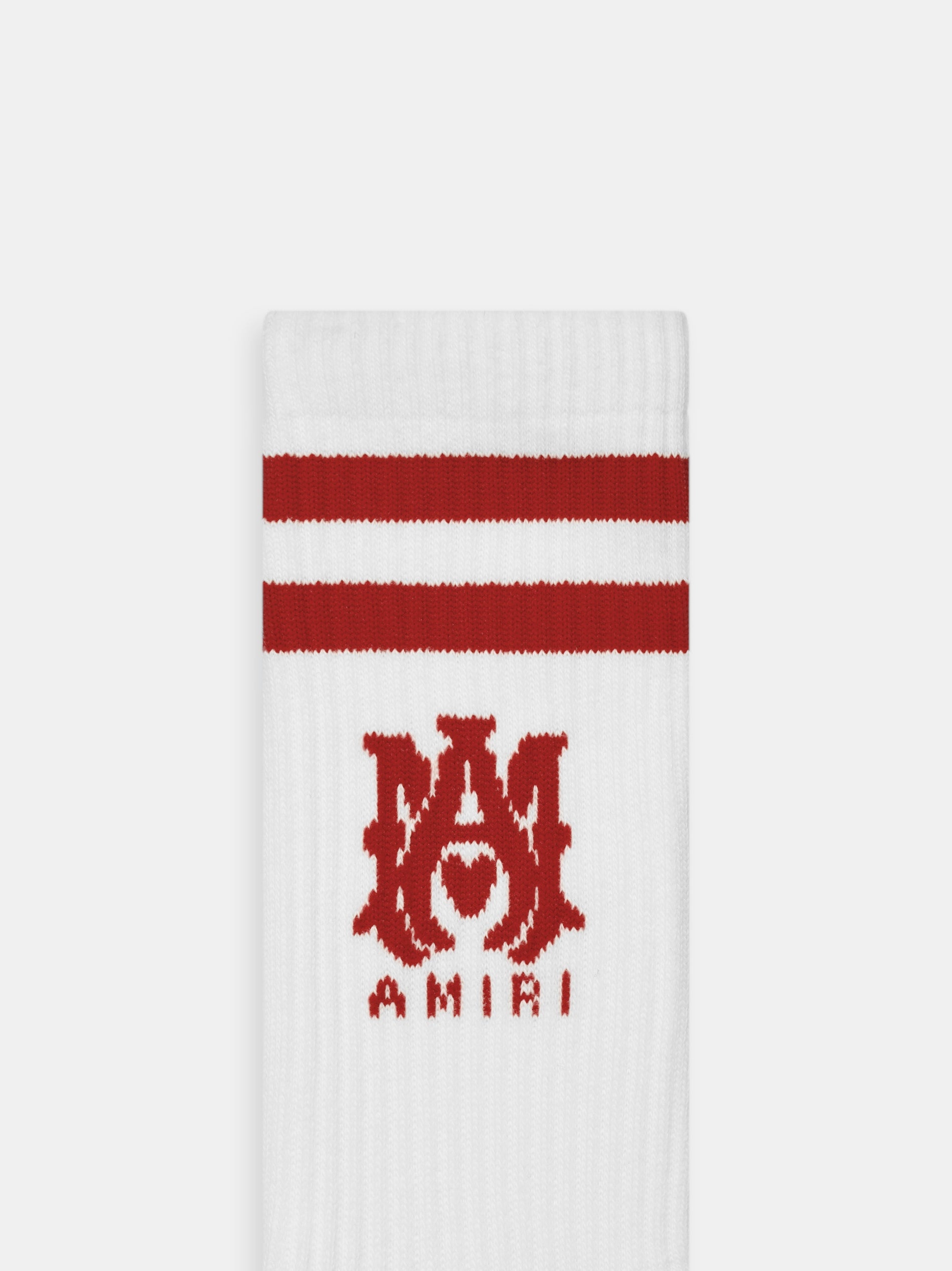 MA STRIPE SOCKS - 3