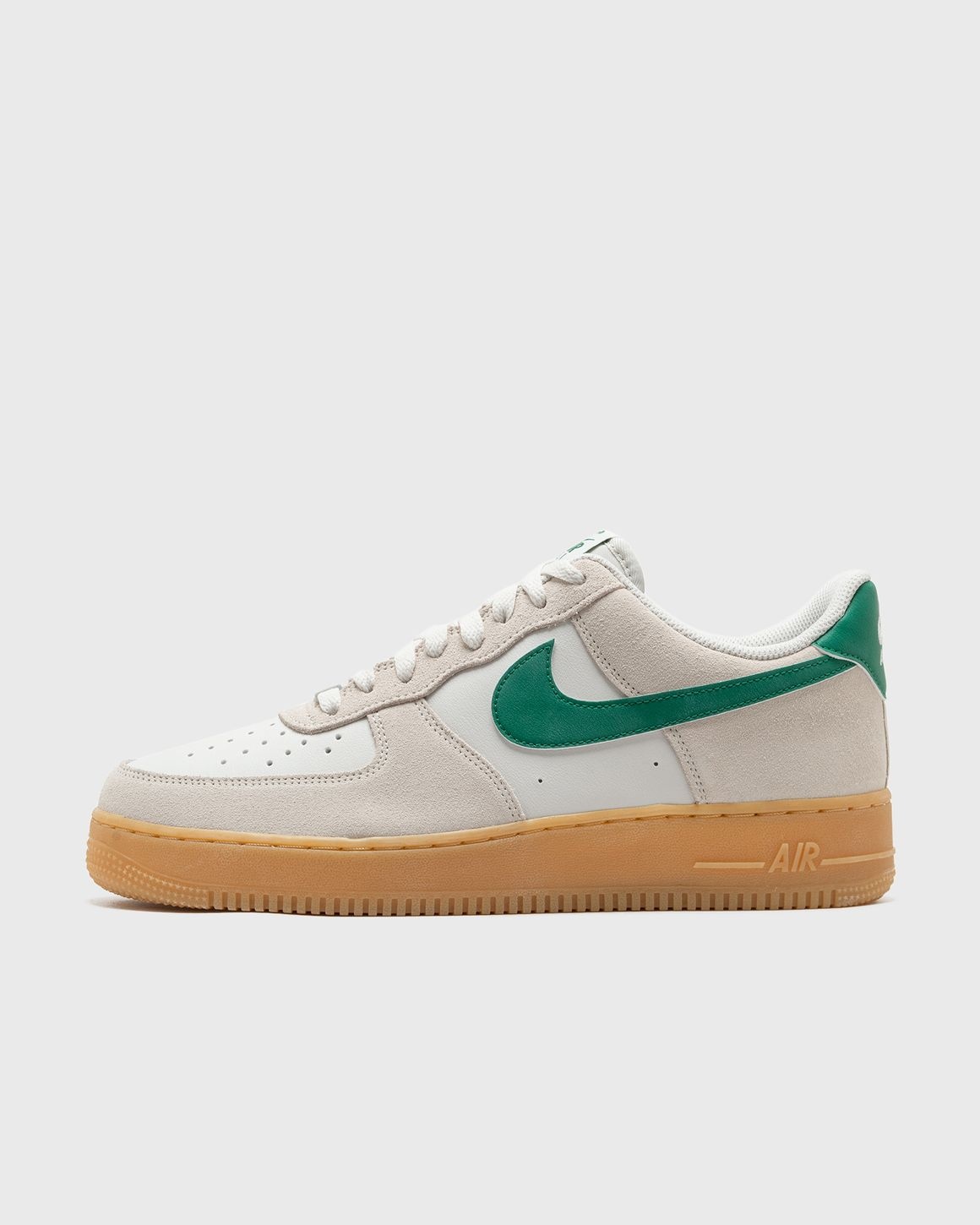 AIR FORCE 1 '07 LV8 - 1