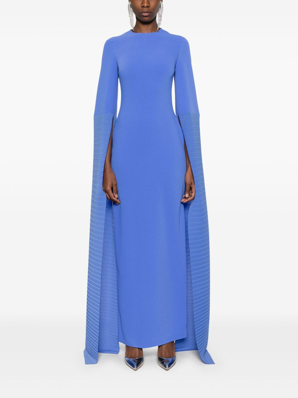 Solace London Dress - 4