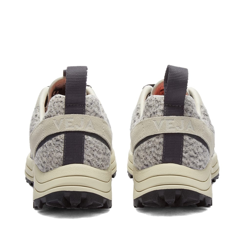 Veja Venturi Oversized Runner - 3