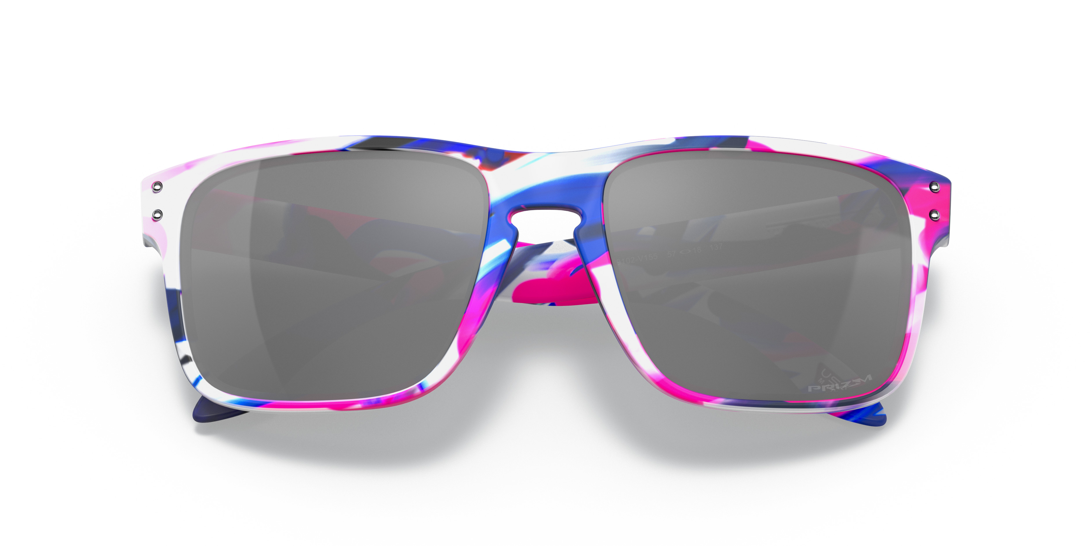 Holbrook™ Kokoro Collection - 5