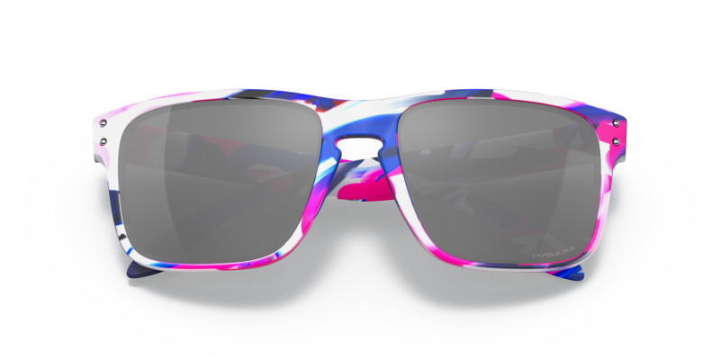 Holbrook™ Kokoro Collection 5