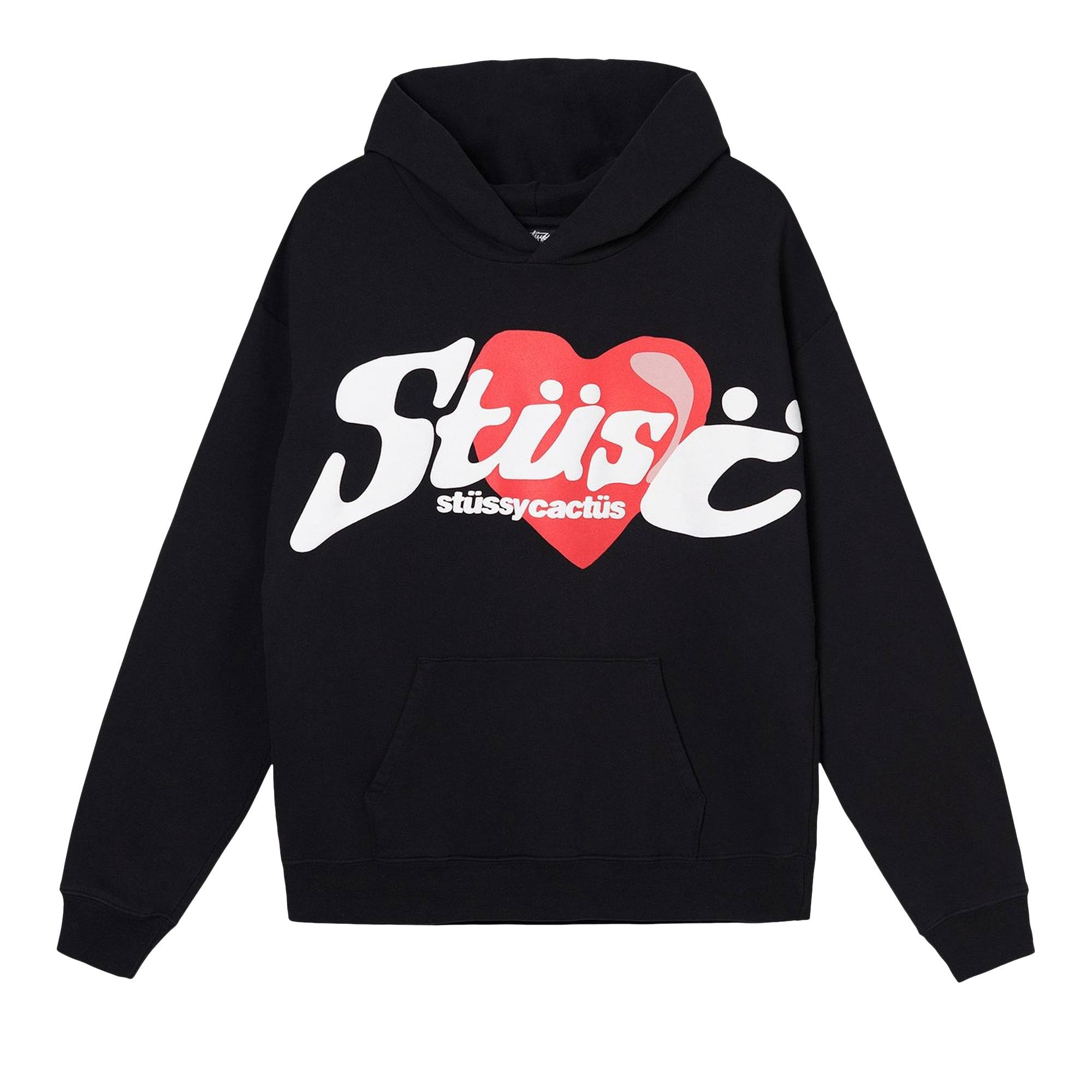 Cactus plant stussy online