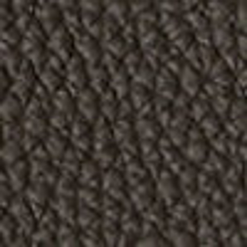 Marlo 17 Bag in Leather 4