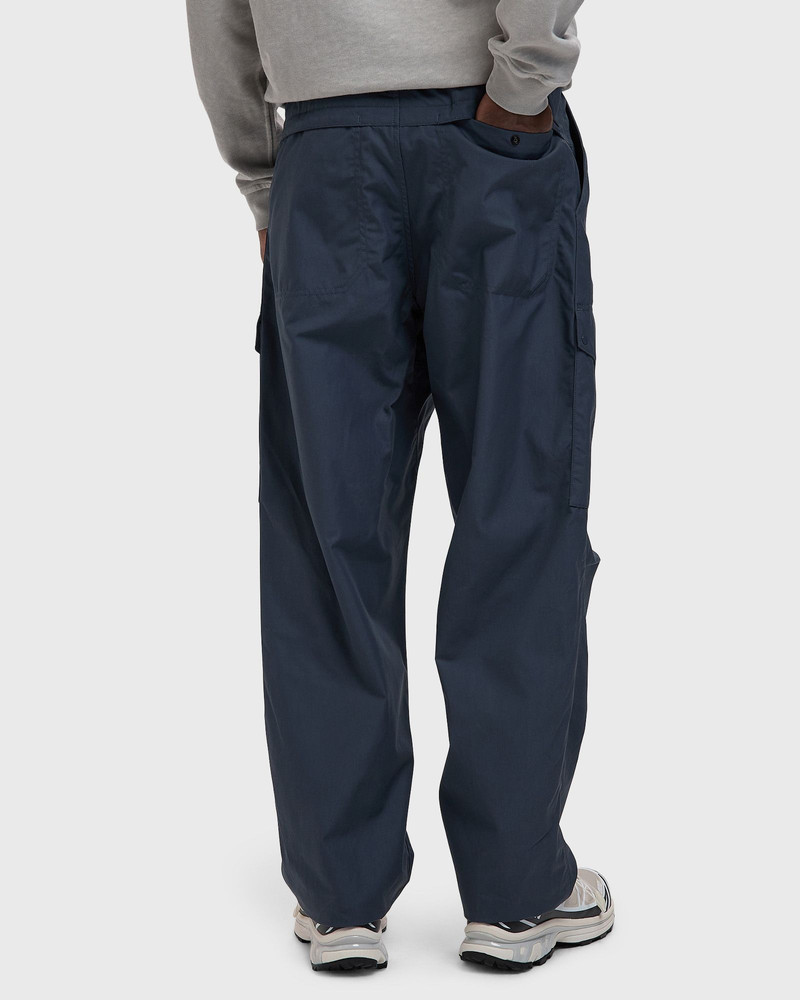 Cargo pants 3
