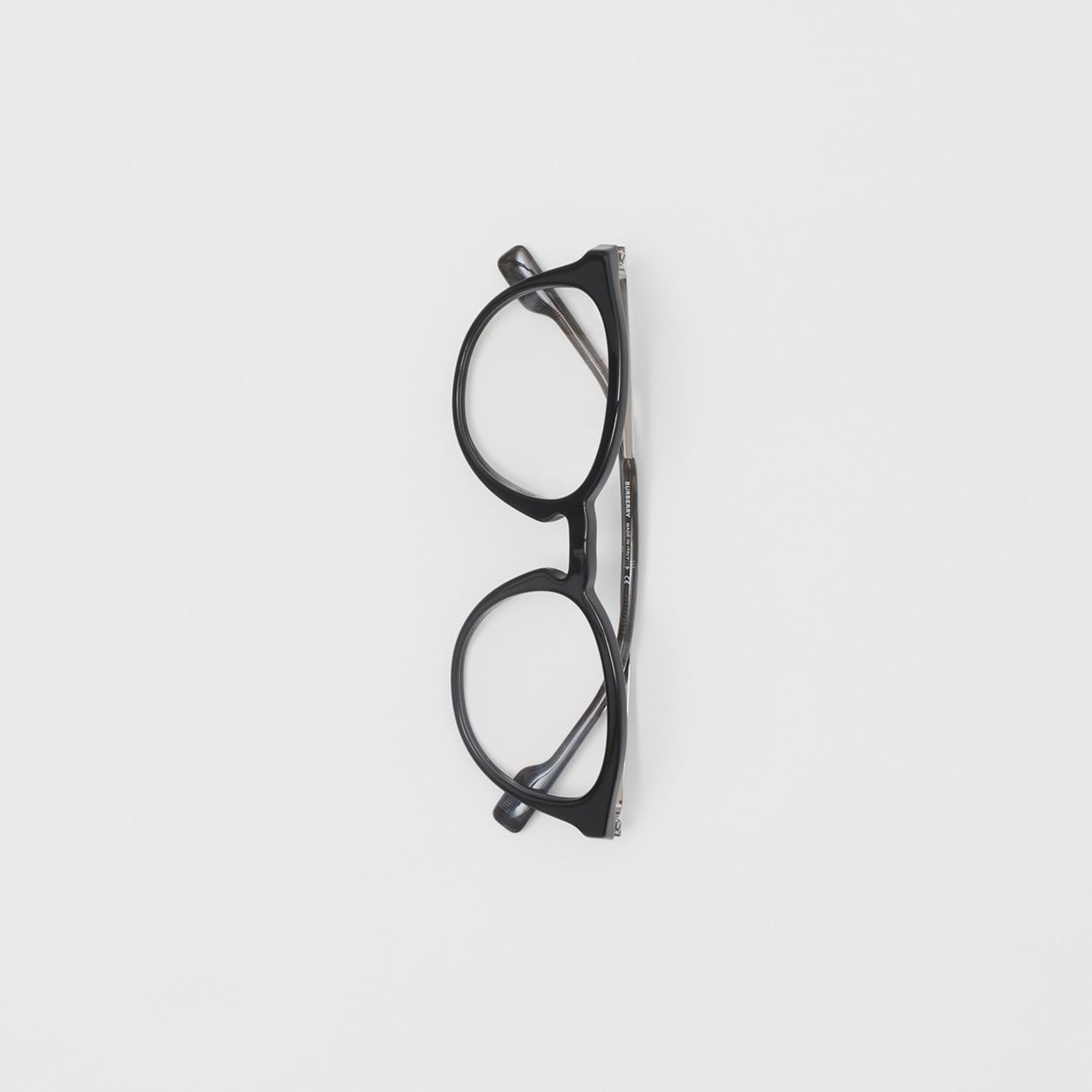 Round Optical Frames - 4