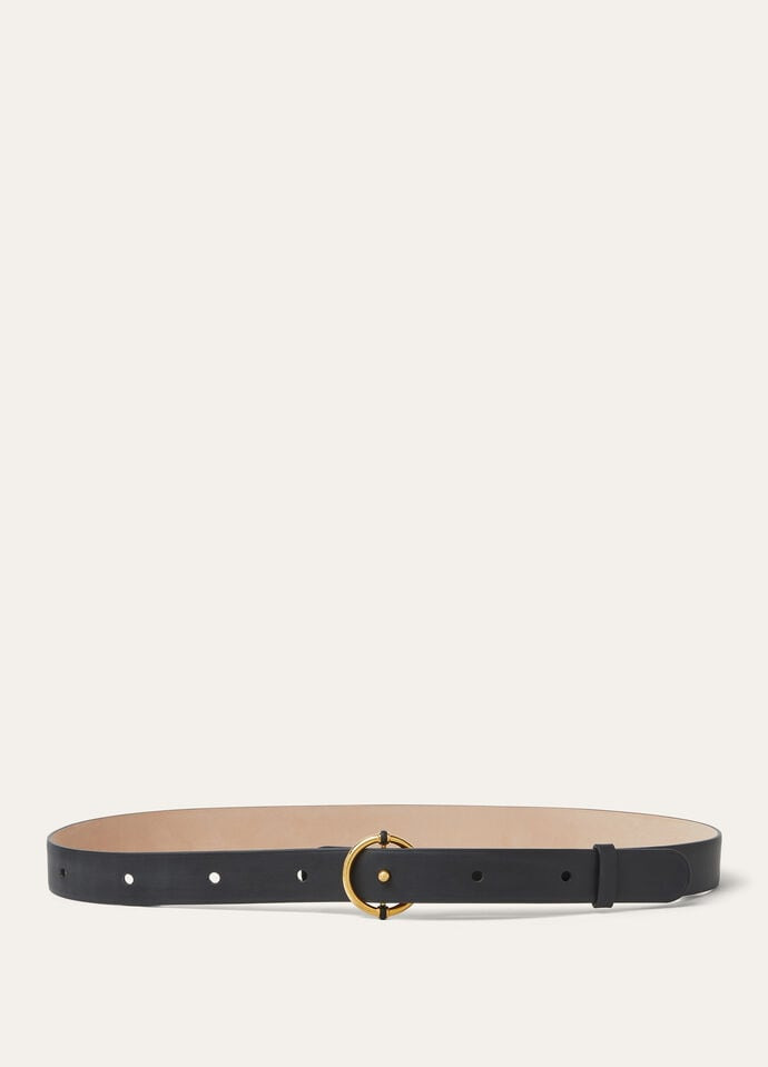 Helm Belt - 1