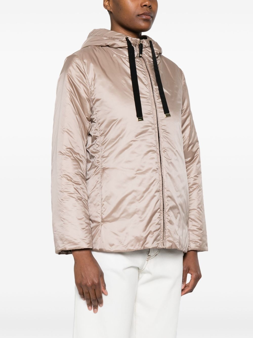 Greenh jacket - 3