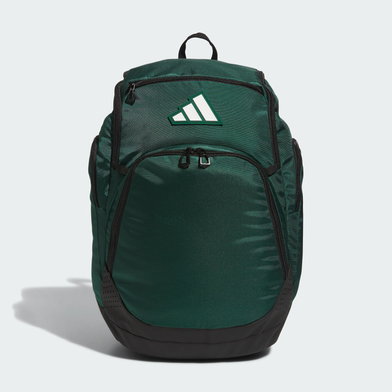 5-Star Team 2 Backpack 1